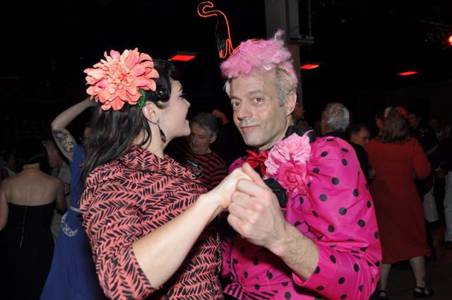 min 2012 11 17 camber 496